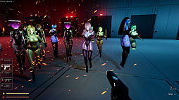 ��������󥰥��