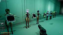 ��������󥰥��