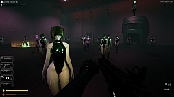 ��������󥰥��