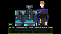 ��õ����륬���