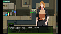 ��õ����륬���