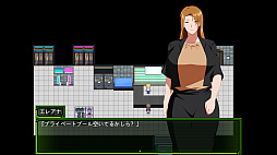 ��õ����륬���