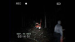 Don't Shout Together