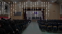 �ϤĤ�Τ����� | Naive Novel