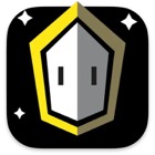 �ѥå�����