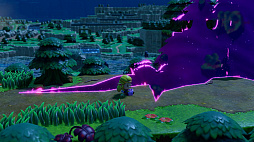 ���������꡼ No.007�Υ���ͥ������ / �֥���������� �ηäΤ����Ρ�ȯɽ���ȸ�������������������������ɤ�ľ���������9��26��ȯ��