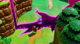 ���������꡼ No.009�Υ���ͥ������ / �֥���������� �ηäΤ����Ρ�ȯɽ���ȸ�������������������������ɤ�ľ���������9��26��ȯ��