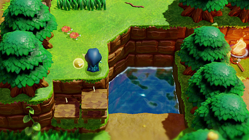 ���������꡼ No.014�Υ���ͥ������ / �֥���������� �ηäΤ����Ρ�ȯɽ���ȸ�������������������������ɤ�ľ���������9��26��ȯ��