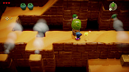 ���������꡼ No.019�Υ���ͥ������ / �֥���������� �ηäΤ����Ρ�ȯɽ���ȸ�������������������������ɤ�ľ���������9��26��ȯ��