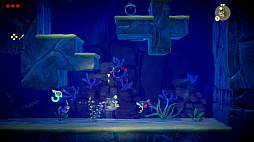 ���������꡼ No.024�Υ���ͥ������ / �֥���������� �ηäΤ����Ρ�ȯɽ���ȸ�������������������������ɤ�ľ���������9��26��ȯ��