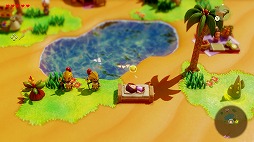 ���������꡼ No.004�Υ���ͥ������ / �֥���������� �ηäΤ����Ρפκǿ������֥ϥ����Τ��뤭�����פ������������²��ǥ��ʥåĤʤɡ����Ϥ���餹¿�̤ʼ�²���Ͽ