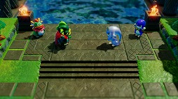 ���������꡼ No.005�Υ���ͥ������ / �֥���������� �ηäΤ����Ρפκǿ������֥ϥ����Τ��뤭�����פ������������²��ǥ��ʥåĤʤɡ����Ϥ���餹¿�̤ʼ�²���Ͽ