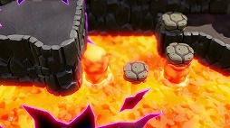 ���������꡼ No.006�Υ���ͥ������ / �֥���������� �ηäΤ����Ρפκǿ������֥ϥ����Τ��뤭�����פ������������²��ǥ��ʥåĤʤɡ����Ϥ���餹¿�̤ʼ�²���Ͽ