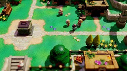 ���������꡼ No.007�Υ���ͥ������ / �֥���������� �ηäΤ����Ρפκǿ������֥ϥ����Τ��뤭�����פ������������²��ǥ��ʥåĤʤɡ����Ϥ���餹¿�̤ʼ�²���Ͽ