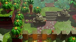 ���������꡼ No.009�Υ���ͥ������ / �֥���������� �ηäΤ����Ρפκǿ������֥ϥ����Τ��뤭�����פ������������²��ǥ��ʥåĤʤɡ����Ϥ���餹¿�̤ʼ�²���Ͽ