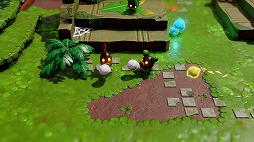 ���������꡼ No.010�Υ���ͥ������ / �֥���������� �ηäΤ����Ρפκǿ������֥ϥ����Τ��뤭�����פ������������²��ǥ��ʥåĤʤɡ����Ϥ���餹¿�̤ʼ�²���Ͽ