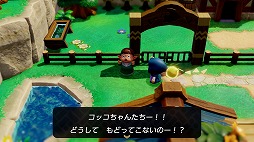 ���������꡼ No.011�Υ���ͥ������ / �֥���������� �ηäΤ����Ρפκǿ������֥ϥ����Τ��뤭�����פ������������²��ǥ��ʥåĤʤɡ����Ϥ���餹¿�̤ʼ�²���Ͽ