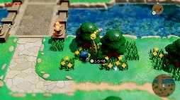 ���������꡼ No.012�Υ���ͥ������ / �֥���������� �ηäΤ����Ρפκǿ������֥ϥ����Τ��뤭�����פ������������²��ǥ��ʥåĤʤɡ����Ϥ���餹¿�̤ʼ�²���Ͽ