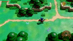 ���������꡼ No.013�Υ���ͥ������ / �֥���������� �ηäΤ����Ρפκǿ������֥ϥ����Τ��뤭�����פ������������²��ǥ��ʥåĤʤɡ����Ϥ���餹¿�̤ʼ�²���Ͽ