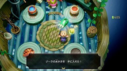 ���������꡼ No.016�Υ���ͥ������ / �֥���������� �ηäΤ����Ρפκǿ������֥ϥ����Τ��뤭�����פ������������²��ǥ��ʥåĤʤɡ����Ϥ���餹¿�̤ʼ�²���Ͽ