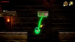 ���������꡼ No.020�Υ���ͥ������ / �֥���������� �ηäΤ����Ρפκǿ������֥ϥ����Τ��뤭�����פ������������²��ǥ��ʥåĤʤɡ����Ϥ���餹¿�̤ʼ�²���Ͽ