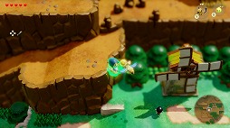 ���������꡼ No.021�Υ���ͥ������ / �֥���������� �ηäΤ����Ρפκǿ������֥ϥ����Τ��뤭�����פ������������²��ǥ��ʥåĤʤɡ����Ϥ���餹¿�̤ʼ�²���Ͽ