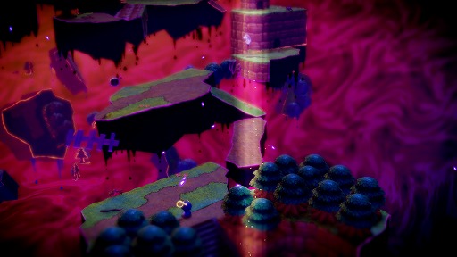 ���������꡼ No.003�Υ���ͥ������ / �֥���������� �ηäΤ����Ρס�PV��3�ơ֥ϥ����Τ��뤭����3 ̵�������ӡפ���������򰮤ꡤ��򹽤����臘�����ɱ������å�