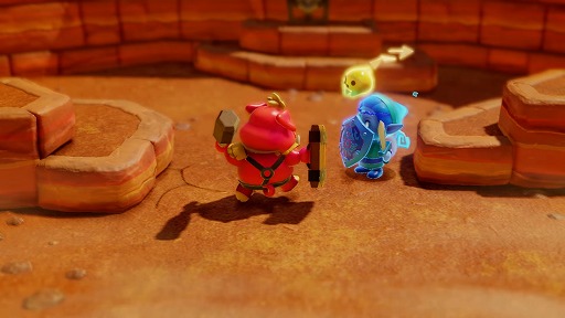 ���������꡼ No.009�Υ���ͥ������ / �֥���������� �ηäΤ����Ρס�PV��3�ơ֥ϥ����Τ��뤭����3 ̵�������ӡפ���������򰮤ꡤ��򹽤����臘�����ɱ������å�