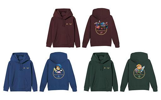 ���������꡼ No.001�Υ���ͥ������ / ����ȥ꡼�����ҡ���BOSS�פ�ǤŷƲ�Ρ֥����������פ�����ܡ������ʡ֥ܥ� ͦ�ޤ��������פ�9��24�����ȯ��