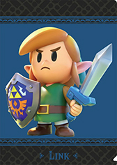 ꡼ No.001 | ֥ ηäΤ ڡס924ΥǳšޥɤPROPLICA륭ڡ