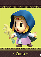 ゼルダの伝説 時のオカリナ ロッピー ローソン　リンク　64 ゼルダの伝説 時のオカリナ ロッピー ローソン リンク 64 ゼルダ