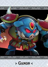 ꡼ No.003 | ֥ ηäΤ ڡס924ΥǳšޥɤPROPLICA륭ڡ