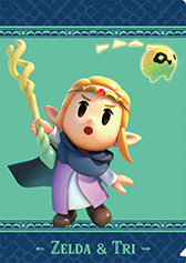 ꡼ No.004 | ֥ ηäΤ ڡס924ΥǳšޥɤPROPLICA륭ڡ