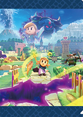 ꡼ No.006 | ֥ ηäΤ ڡס924ΥǳšޥɤPROPLICA륭ڡ