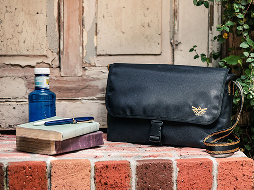 ꡼ No.008 | ֥ ηäΤ ڡס924ΥǳšޥɤPROPLICA륭ڡ