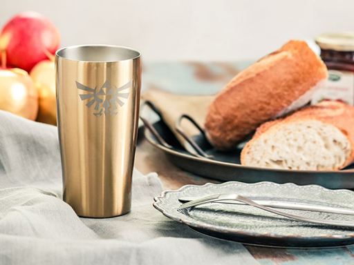 ꡼ No.010 | ֥ ηäΤ ڡס924ΥǳšޥɤPROPLICA륭ڡ