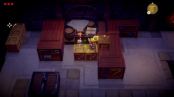 ꡼ No.010 | Υץ쥤ݡϡ֥ ηäΤΡפϤޤޤϤڤ˿ʤശФ꡼ˤԥå꤫?