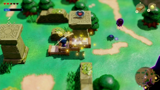 ꡼ No.011 | Υץ쥤ݡϡ֥ ηäΤΡפϤޤޤϤڤ˿ʤശФ꡼ˤԥå꤫?