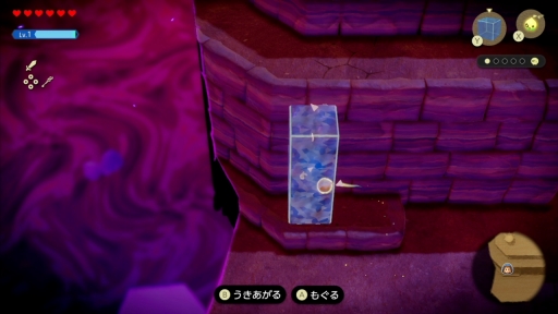 ꡼ No.012 | Υץ쥤ݡϡ֥ ηäΤΡפϤޤޤϤڤ˿ʤശФ꡼ˤԥå꤫?