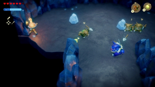 ꡼ No.013 | Υץ쥤ݡϡ֥ ηäΤΡפϤޤޤϤڤ˿ʤശФ꡼ˤԥå꤫?