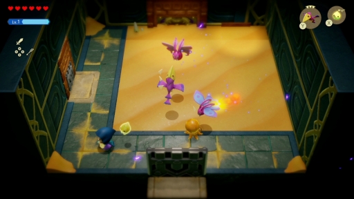 ꡼ No.014 | Υץ쥤ݡϡ֥ ηäΤΡפϤޤޤϤڤ˿ʤശФ꡼ˤԥå꤫?