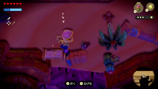 ꡼ No.015 | Υץ쥤ݡϡ֥ ηäΤΡפϤޤޤϤڤ˿ʤശФ꡼ˤԥå꤫?