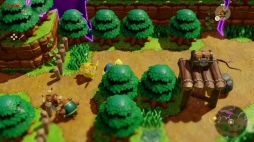 ꡼ No.017 | Υץ쥤ݡϡ֥ ηäΤΡפϤޤޤϤڤ˿ʤശФ꡼ˤԥå꤫?