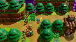 ꡼ No.018 | Υץ쥤ݡϡ֥ ηäΤΡפϤޤޤϤڤ˿ʤശФ꡼ˤԥå꤫?