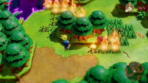 ꡼ No.019 | Υץ쥤ݡϡ֥ ηäΤΡפϤޤޤϤڤ˿ʤശФ꡼ˤԥå꤫?