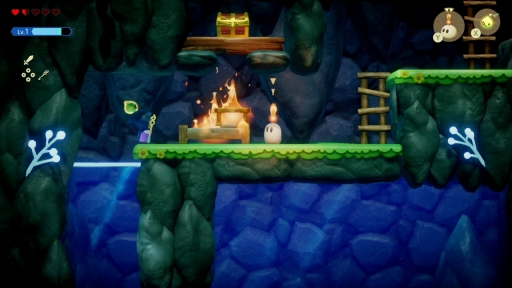 ꡼ No.020 | Υץ쥤ݡϡ֥ ηäΤΡפϤޤޤϤڤ˿ʤശФ꡼ˤԥå꤫?