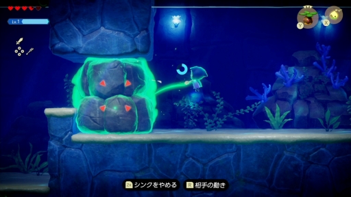 ꡼ No.021 | Υץ쥤ݡϡ֥ ηäΤΡפϤޤޤϤڤ˿ʤശФ꡼ˤԥå꤫?