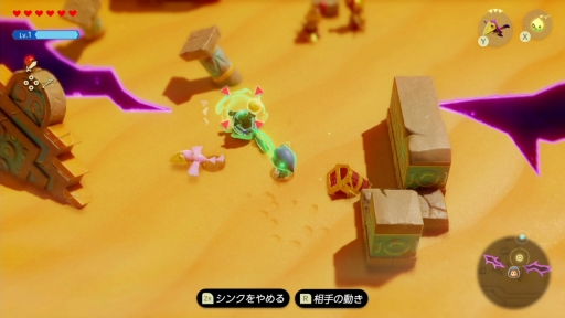 ꡼ No.022 | Υץ쥤ݡϡ֥ ηäΤΡפϤޤޤϤڤ˿ʤശФ꡼ˤԥå꤫?