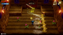 ꡼ No.026 | Υץ쥤ݡϡ֥ ηäΤΡפϤޤޤϤڤ˿ʤശФ꡼ˤԥå꤫?