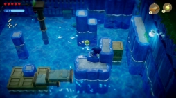 ꡼ No.028 | Υץ쥤ݡϡ֥ ηäΤΡפϤޤޤϤڤ˿ʤശФ꡼ˤԥå꤫?